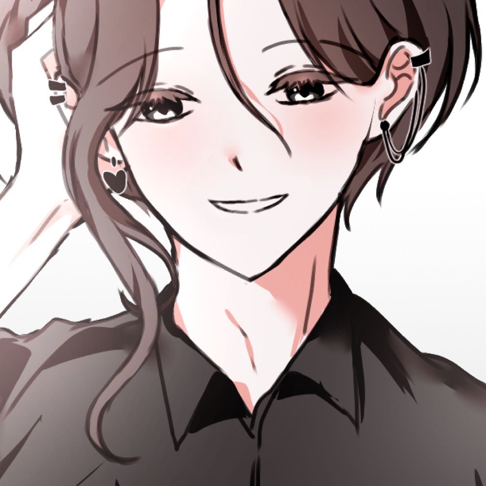 나린