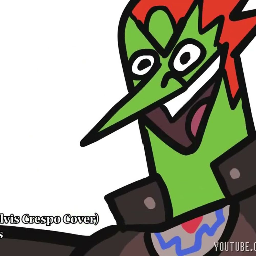 SuavementeGames