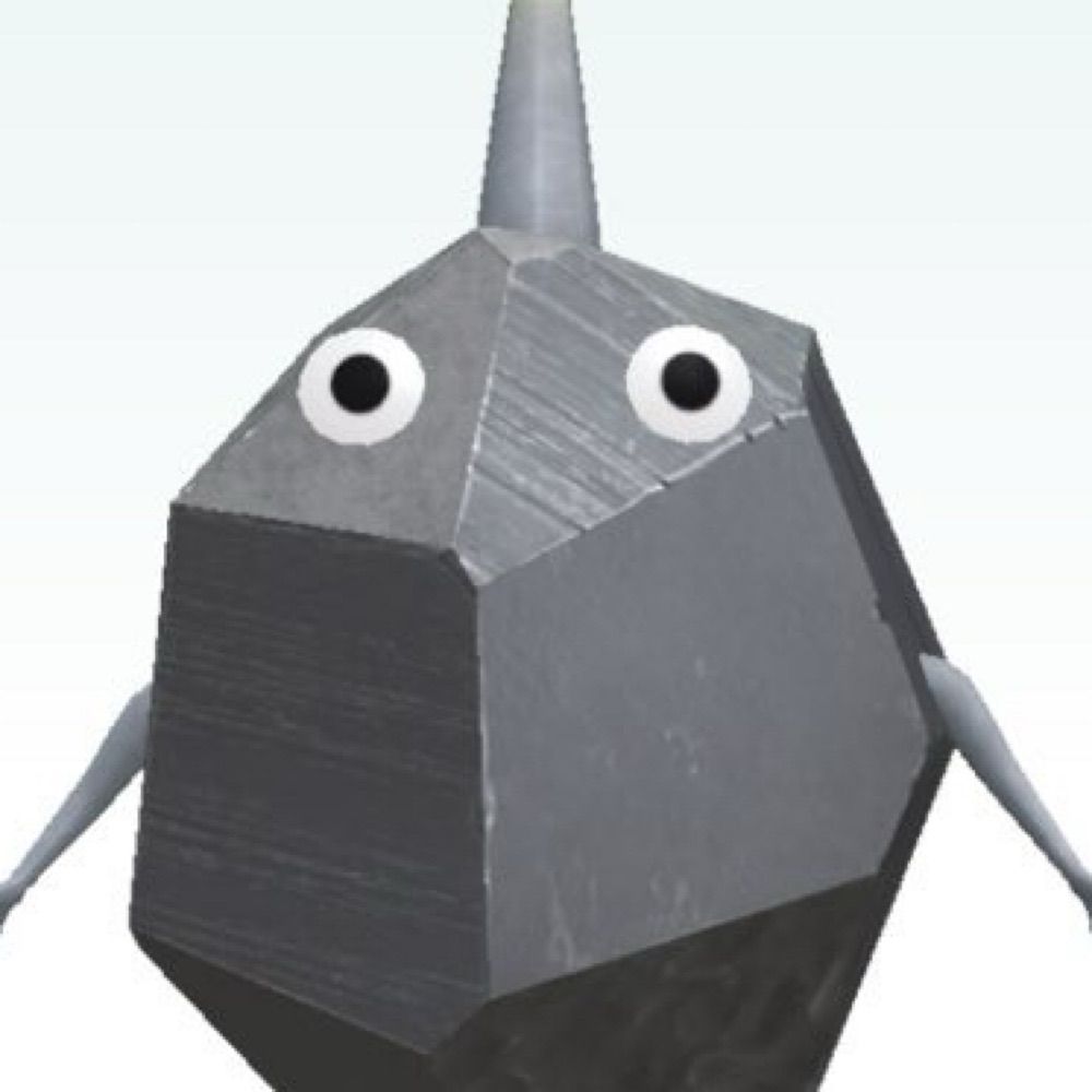 NETTI