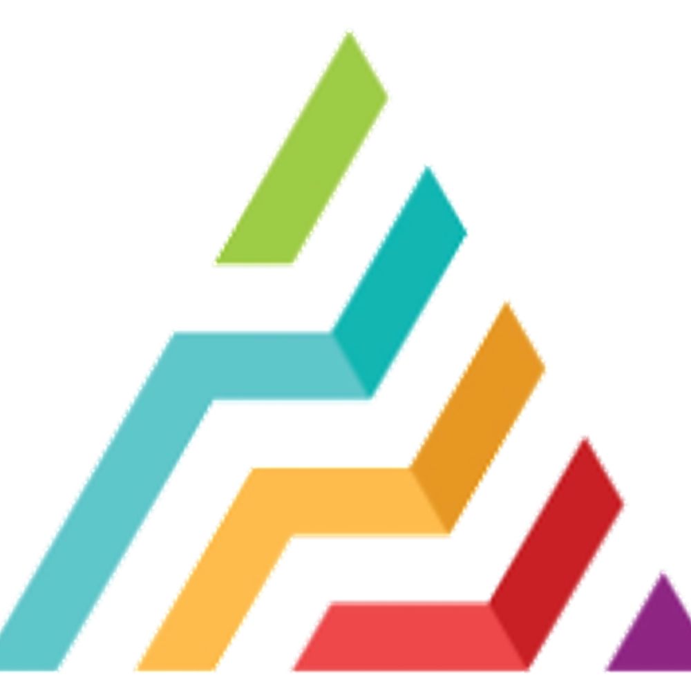 infoscope | data for good 