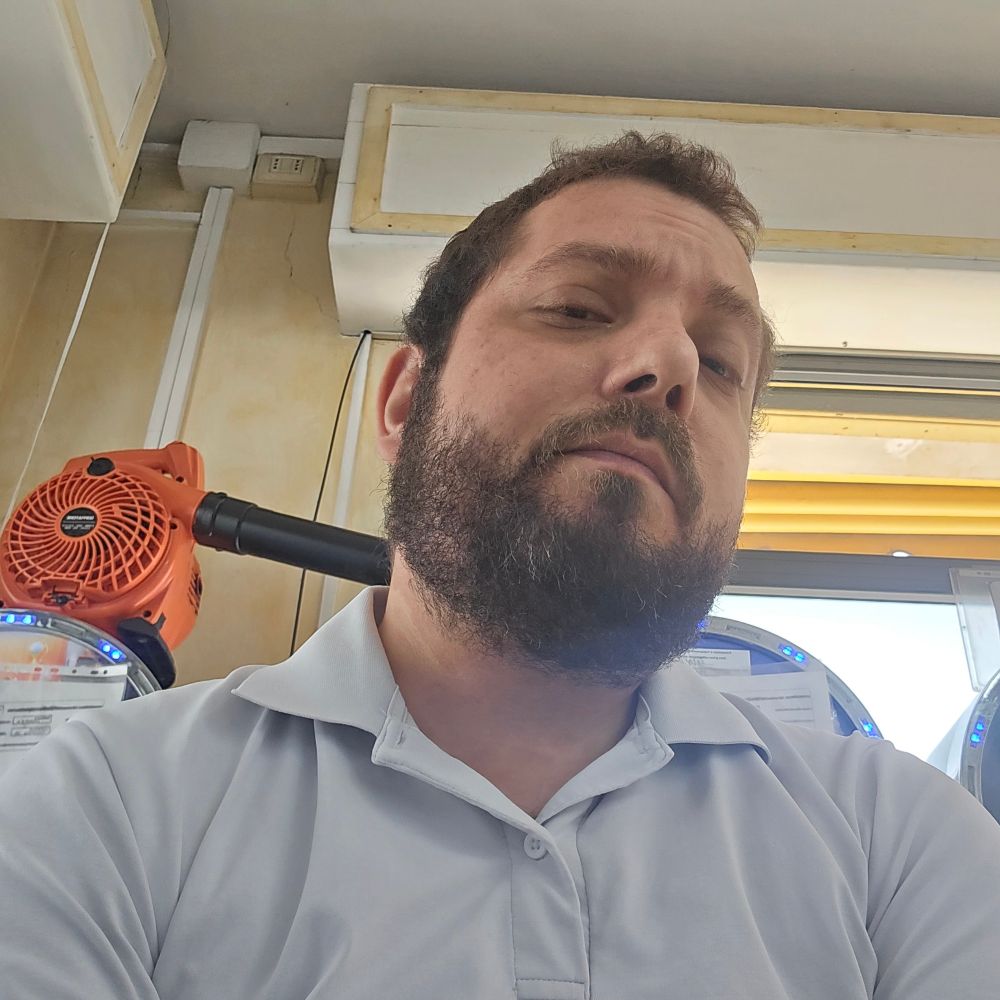 Emanuele