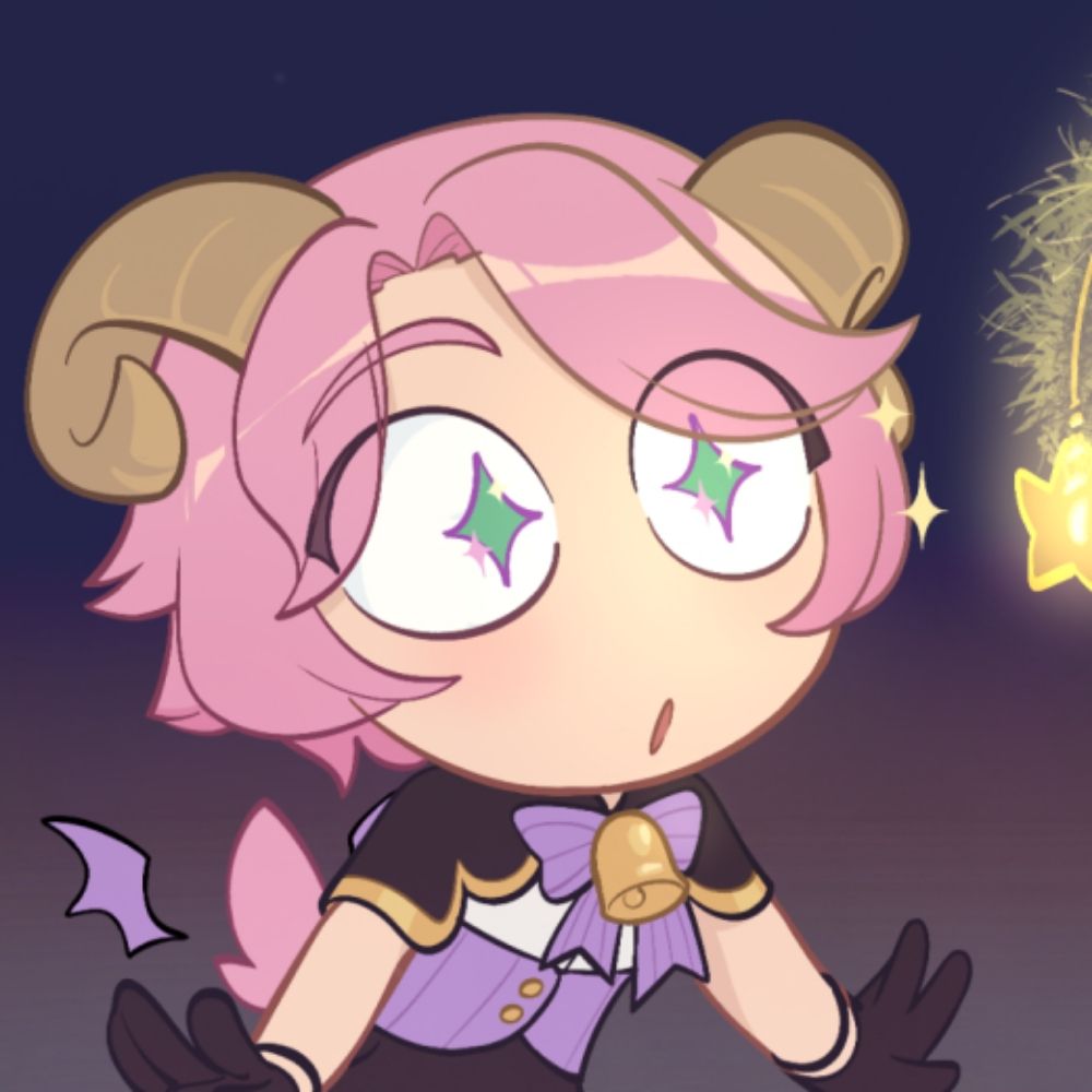 Phreia