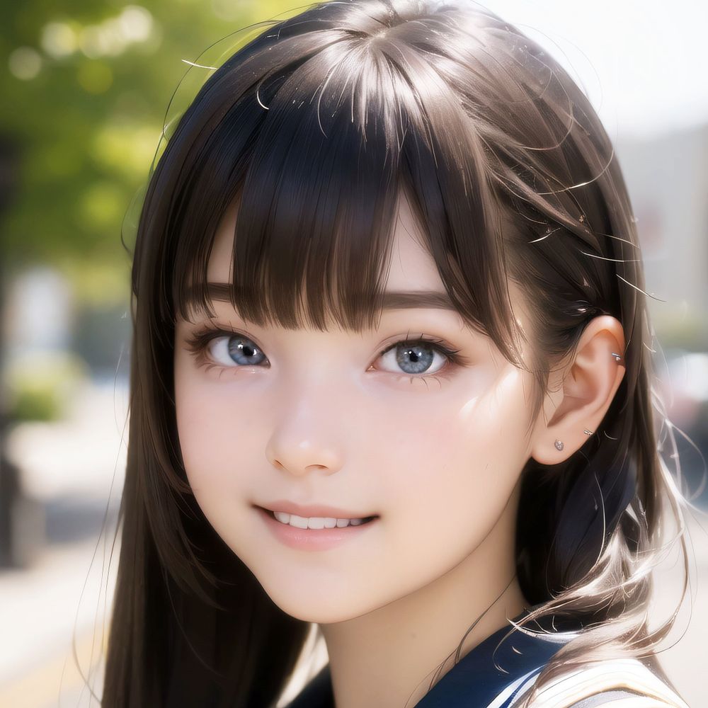 RUNA