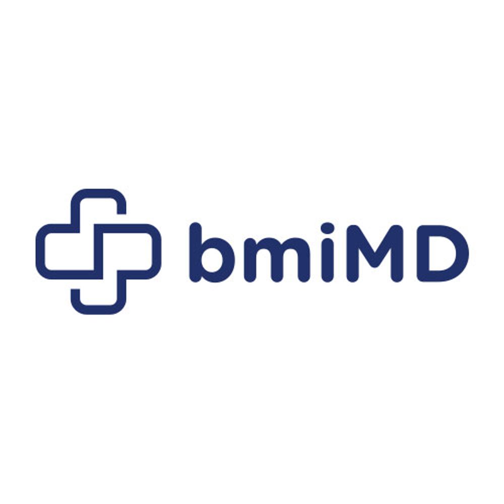 bmiMD | Leading GLP-1 Online Provider