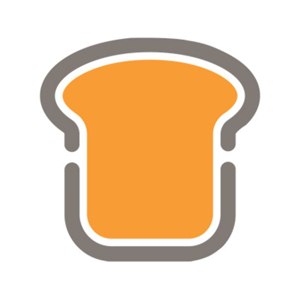 TOAST Study