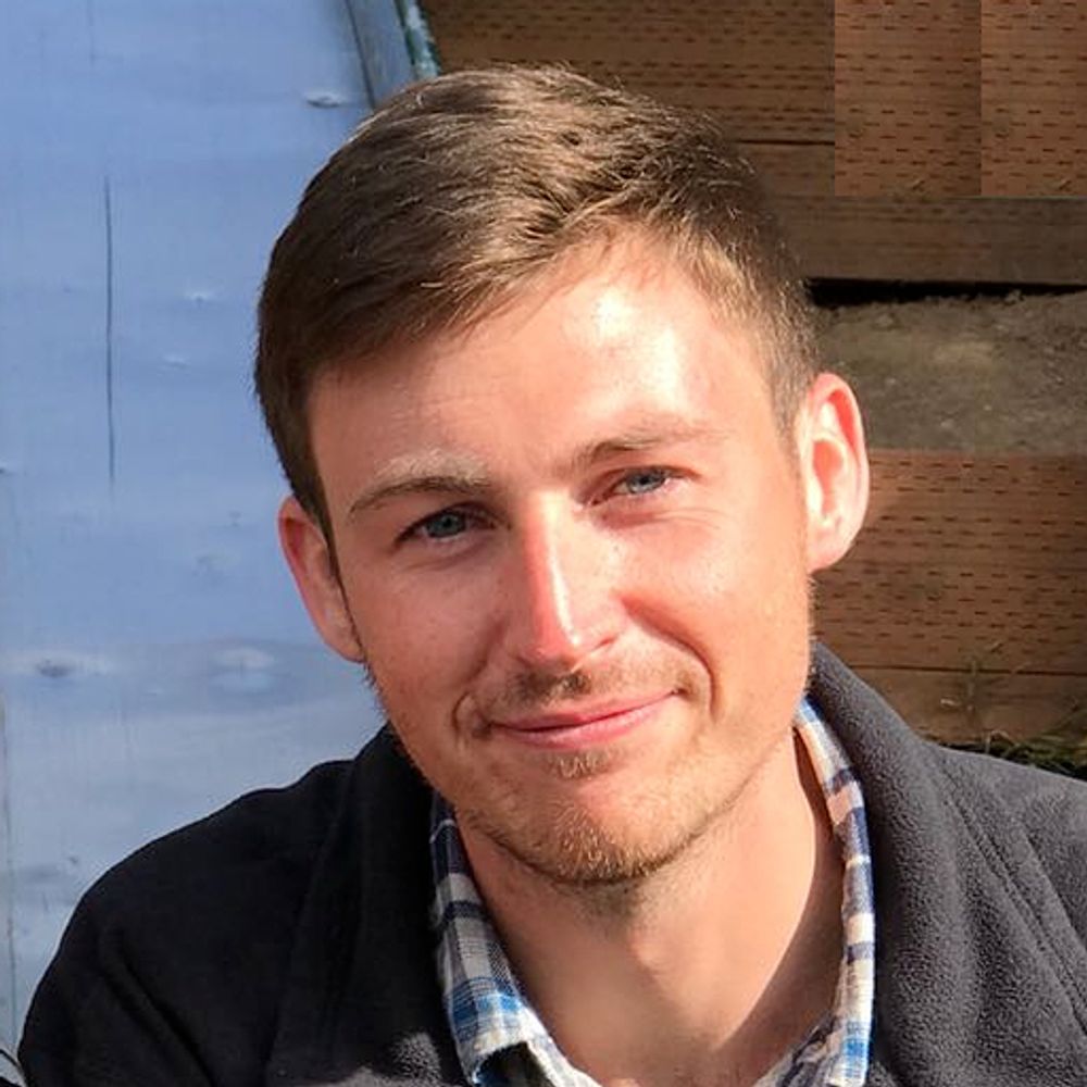 Neil Dullaghan