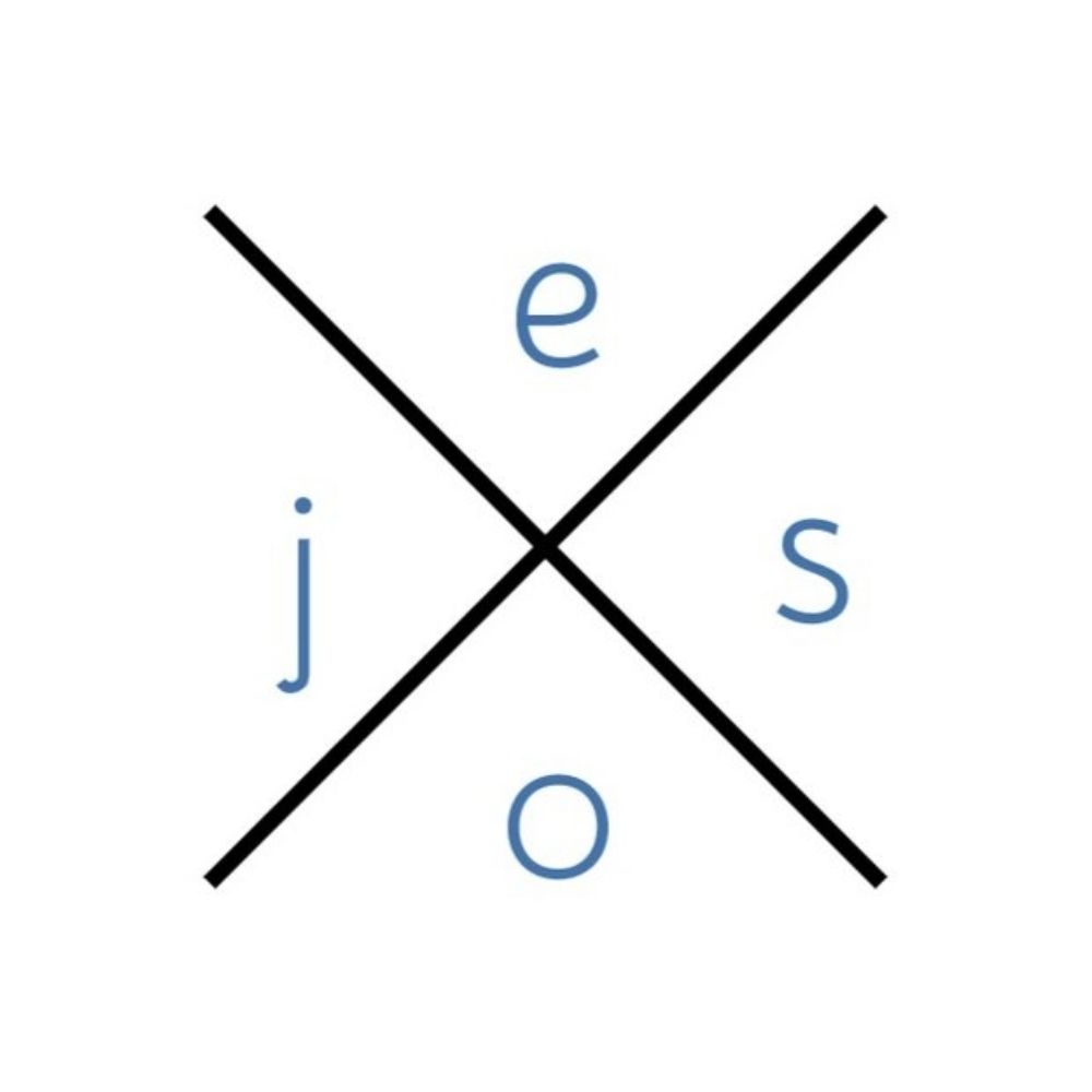 electric sound of joy