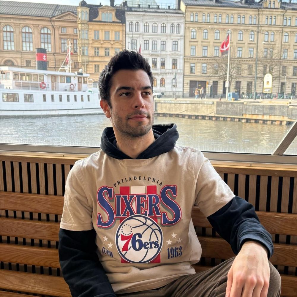 Javier Oltra