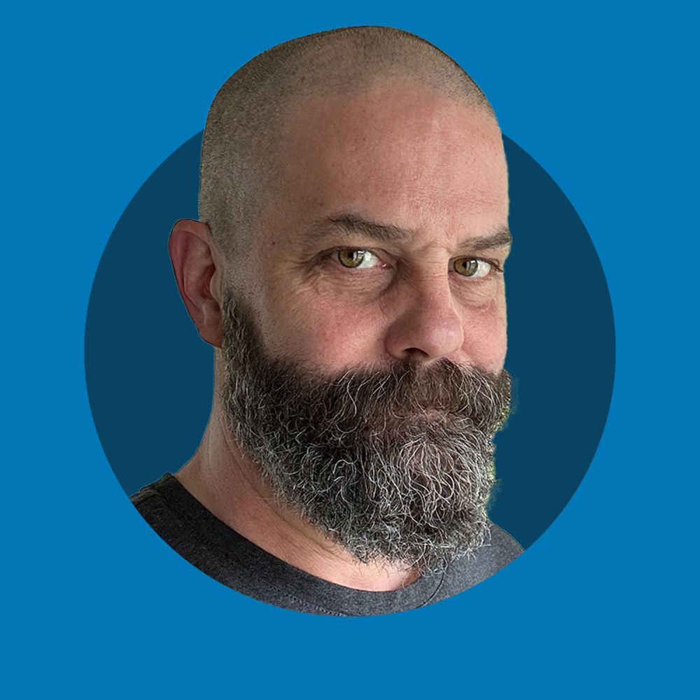 brundlefly2.bsky.social profile picture