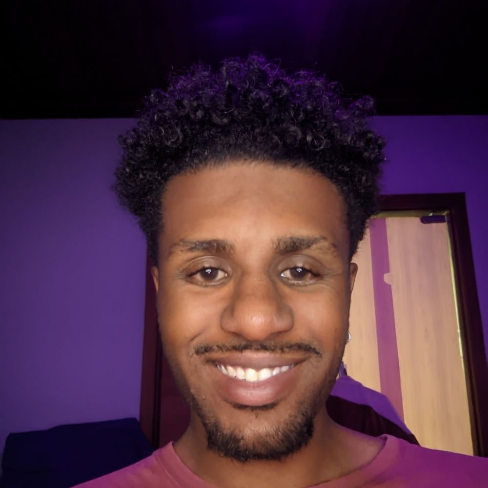 Joao.jar
