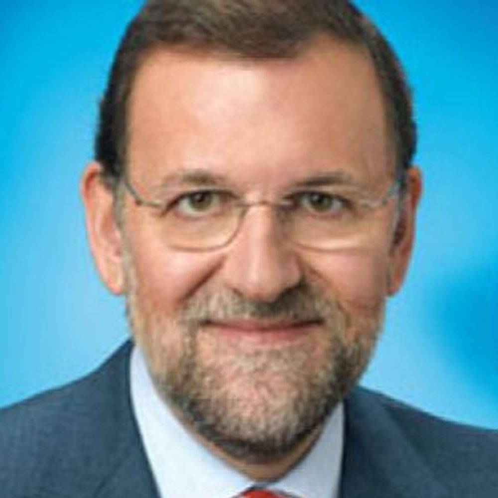 Alex Delarge