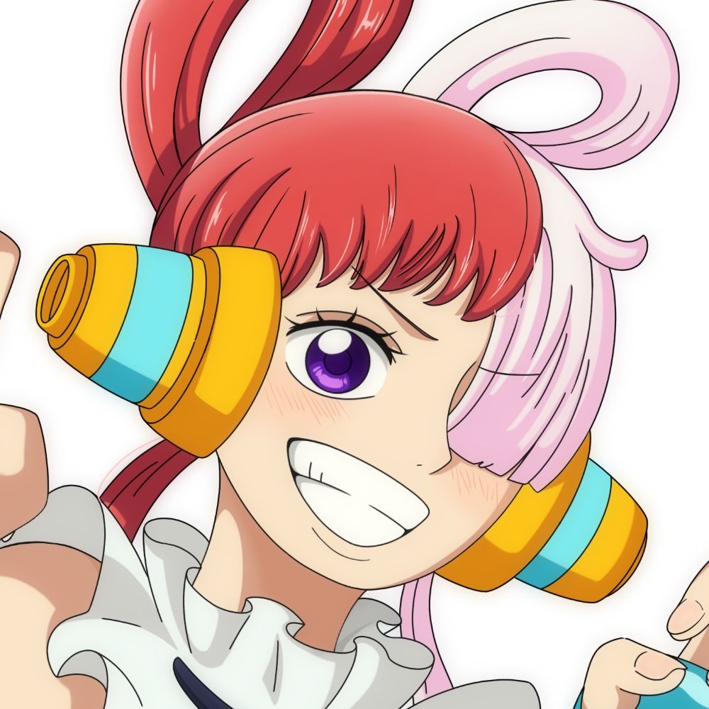 ☆星☆