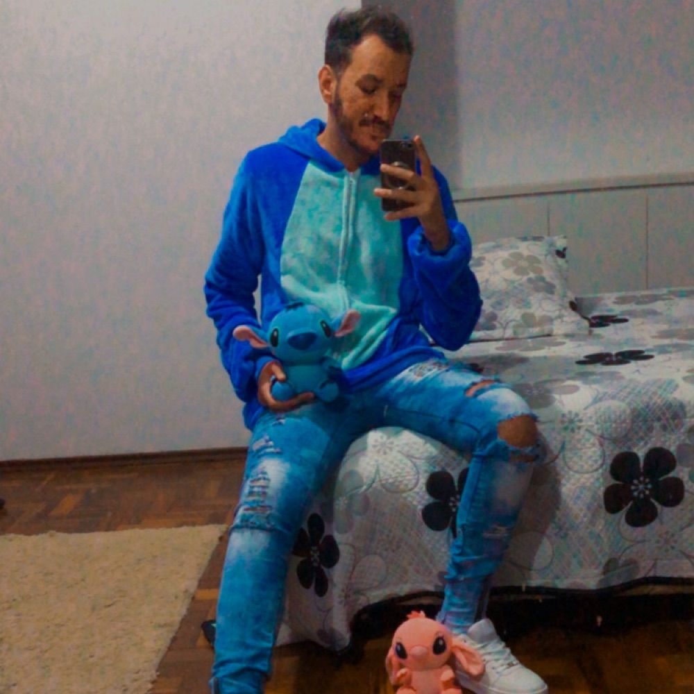🎧 DJ Mateus 