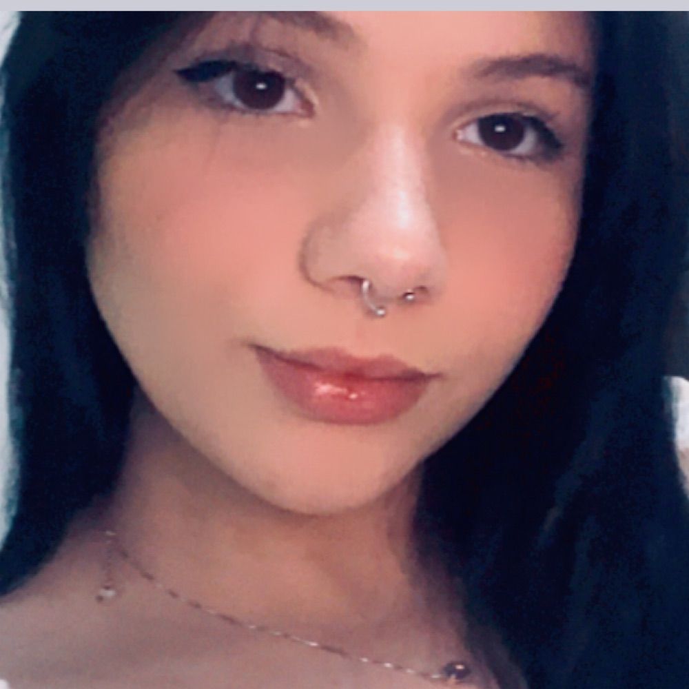 bela