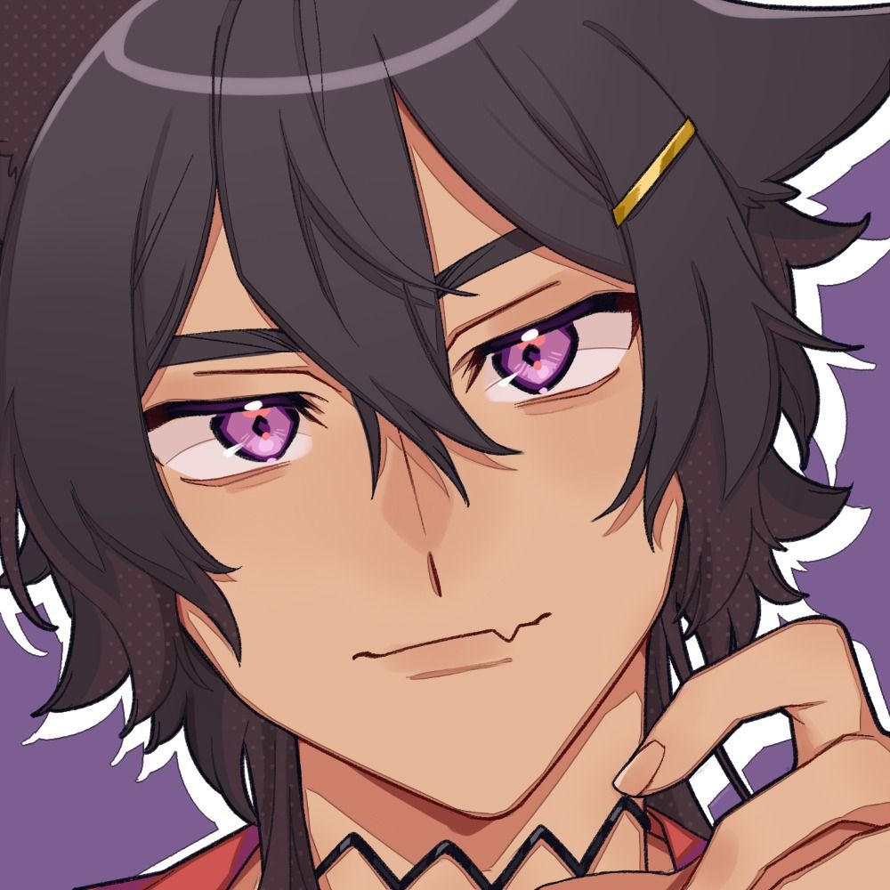 Kuro Nyann