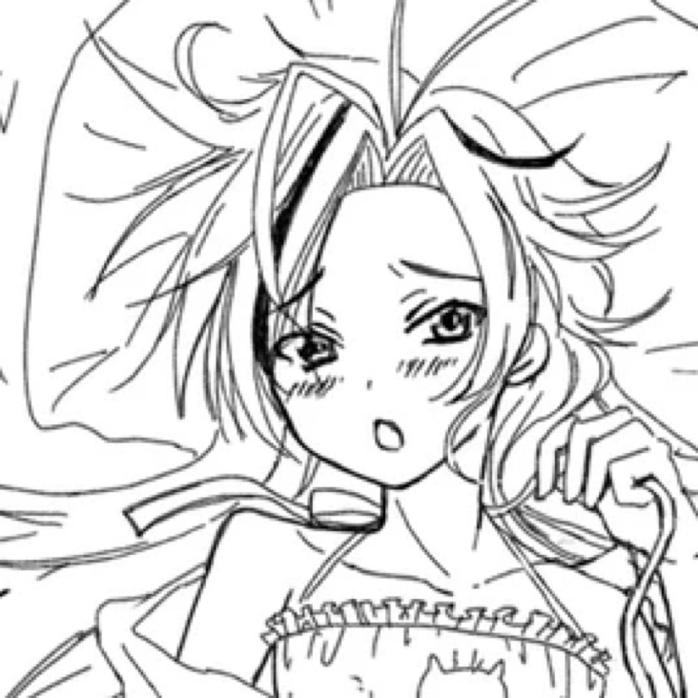 浅黄