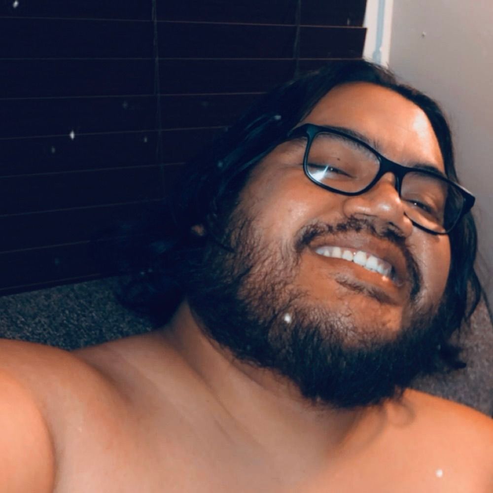 ✨🫰🏽