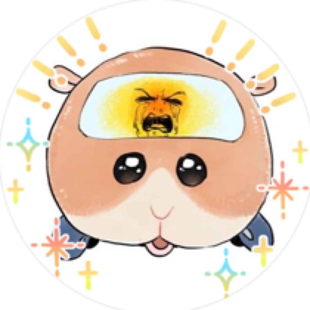 OOY🌞