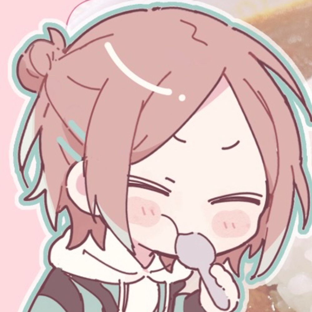 satuki