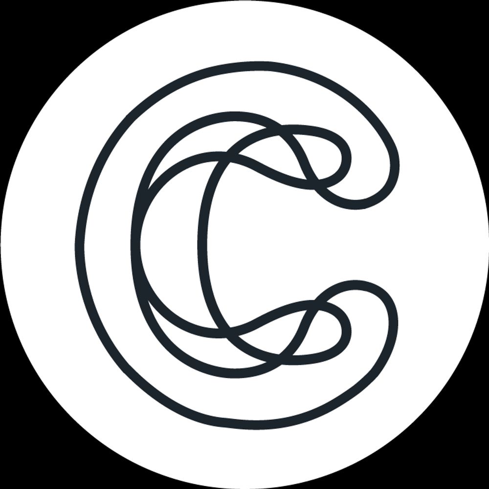 Melbourne Connect
