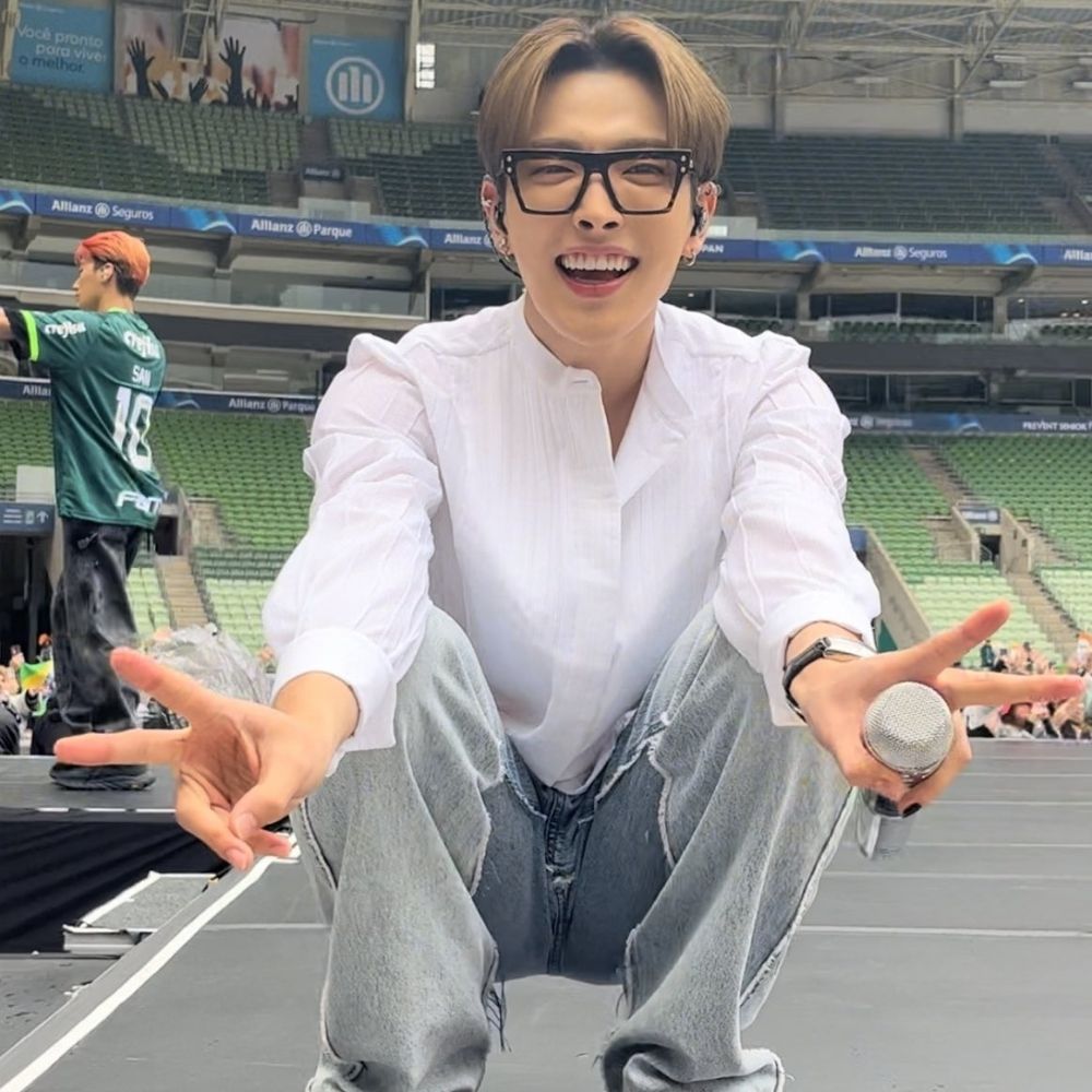 𝑵𝒂𝒕𝒉𝒂𝒍𝒊𝒂 |🐧🐿️🐺