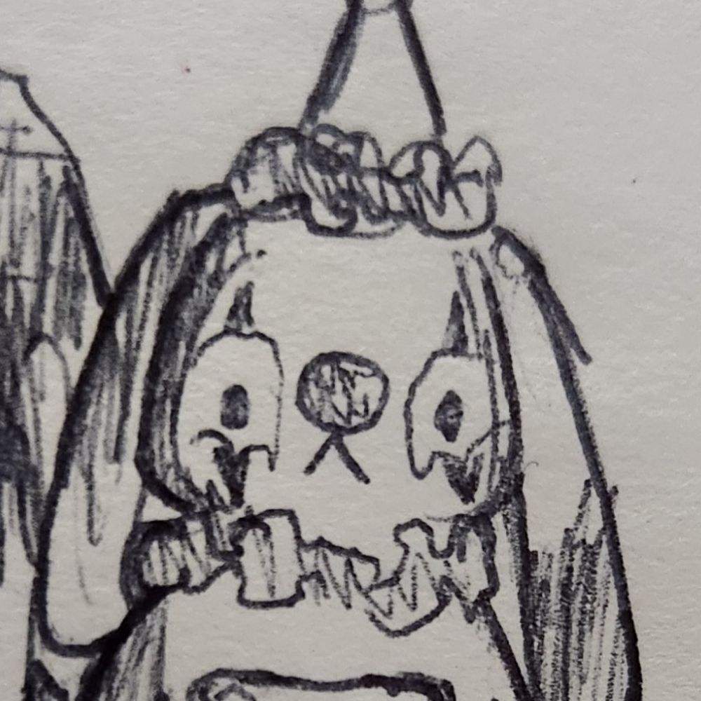 ed