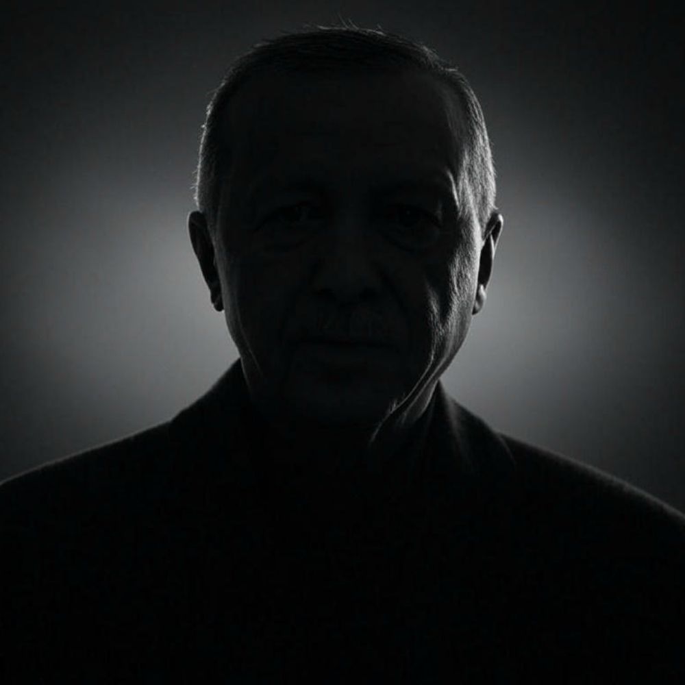 Skandal Defteri
