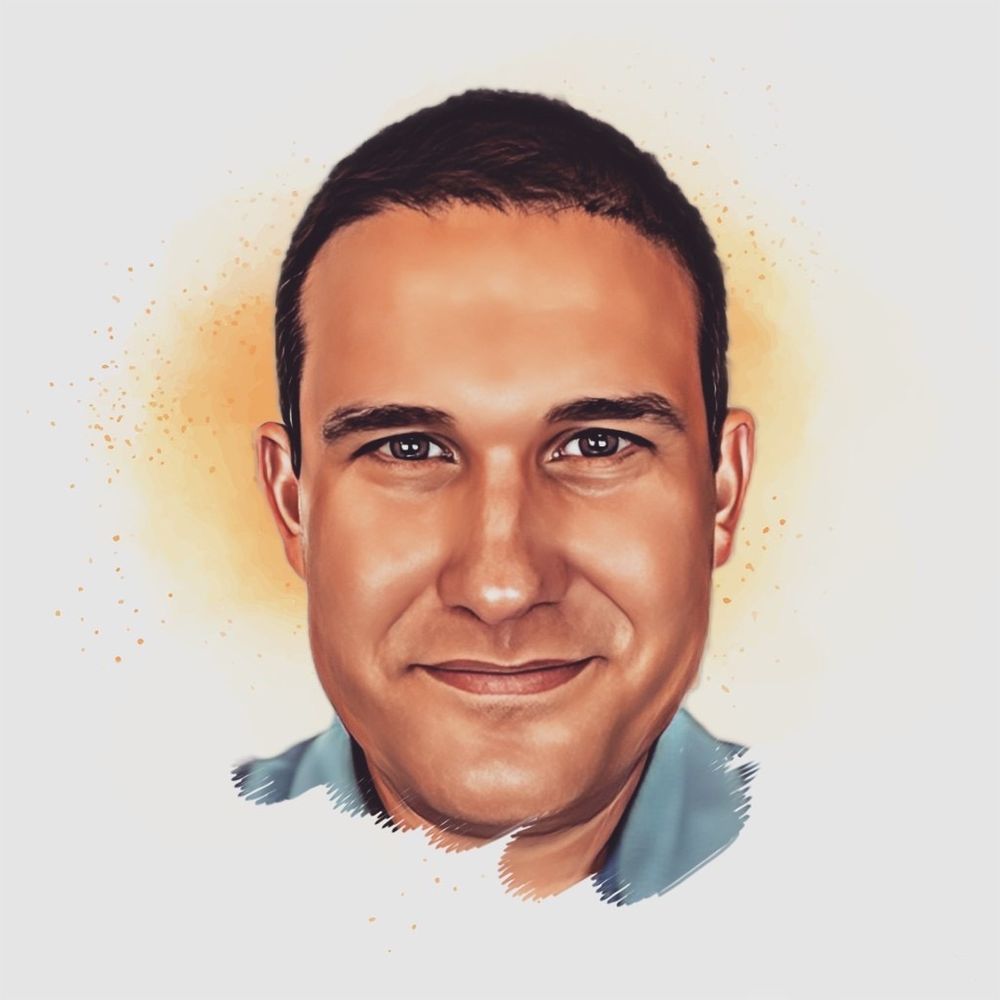 Adam Gessaman