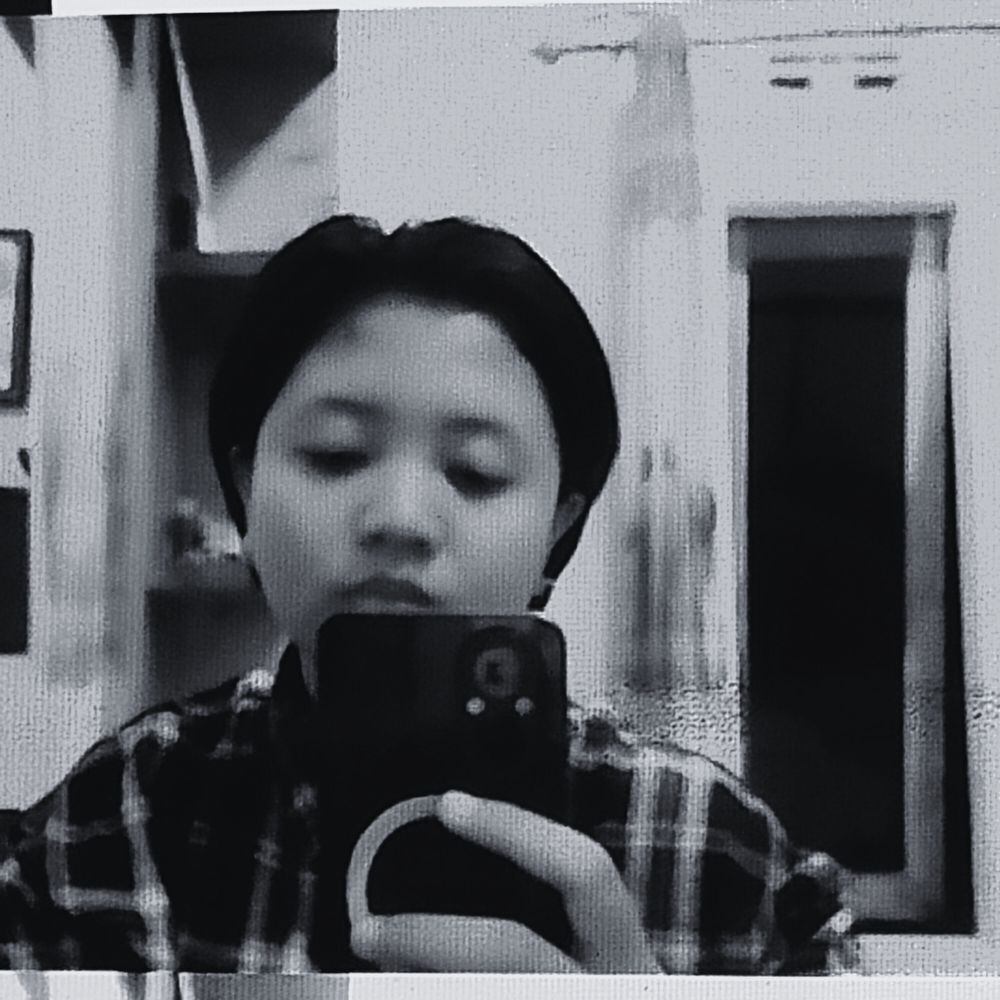 hafi