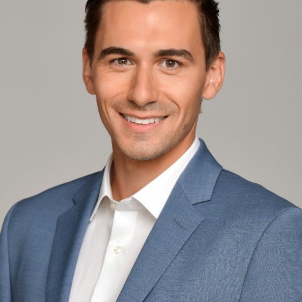 Lukas Lattinger