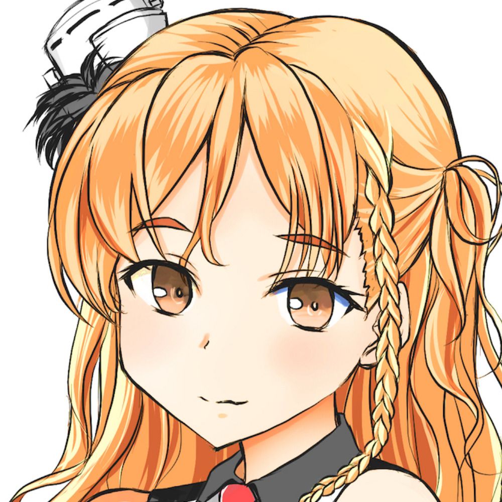 FDさん