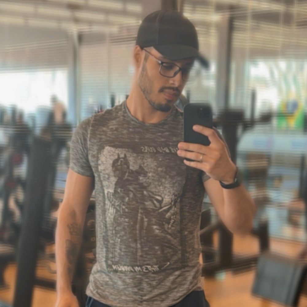 OLIVEIRA, Alisson
