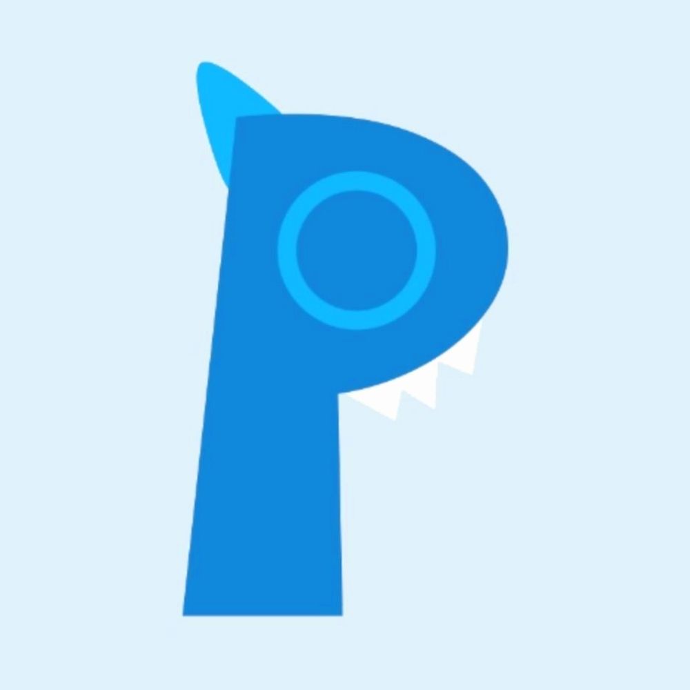 Profile picture petabytes.bsky.social