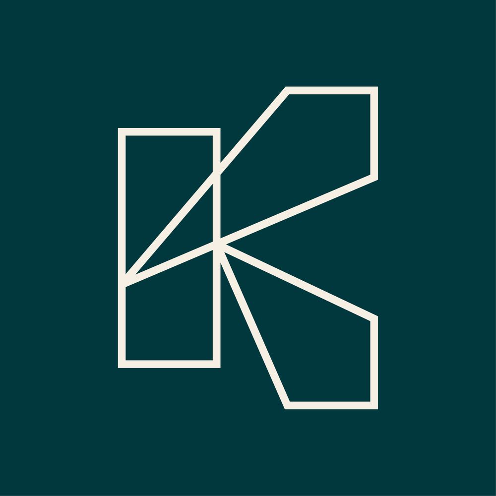 The King's Fund Library Service