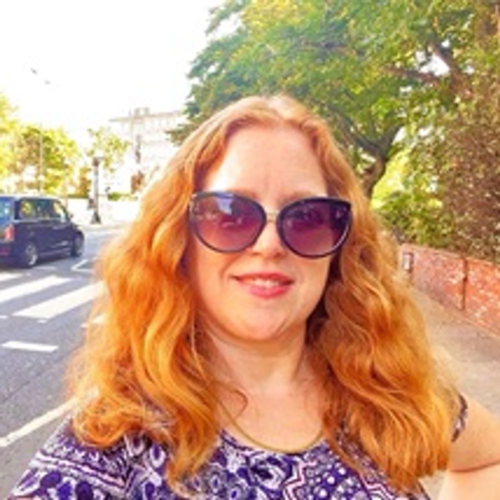 JoAnn Ryan
