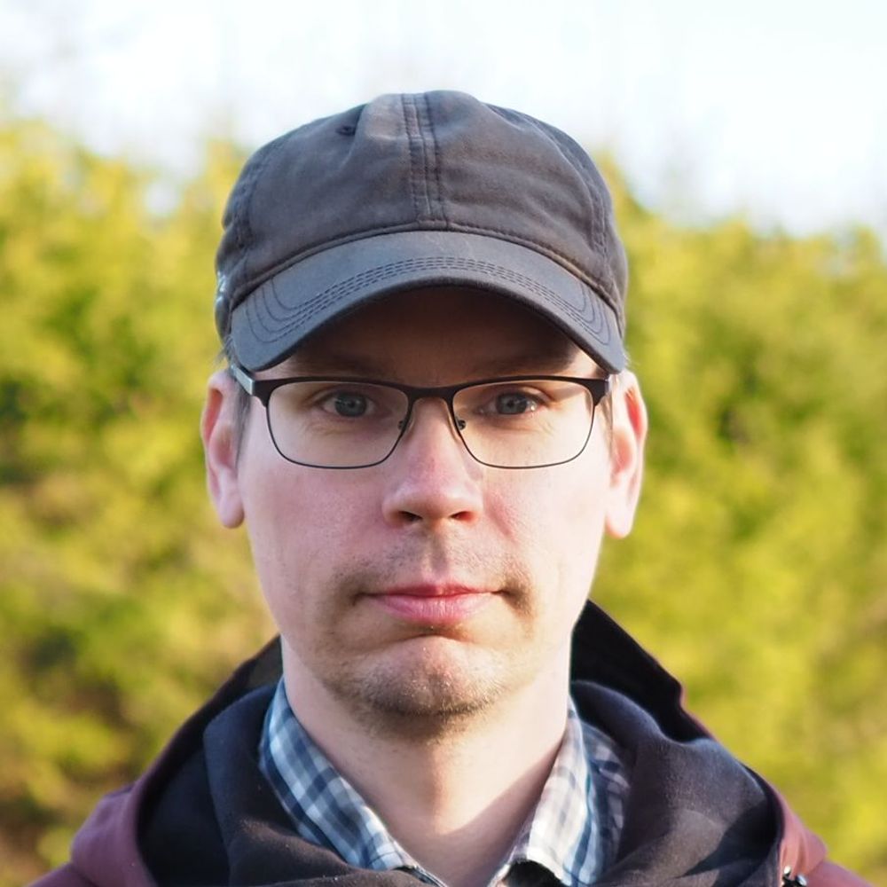 Lauri Korhonen