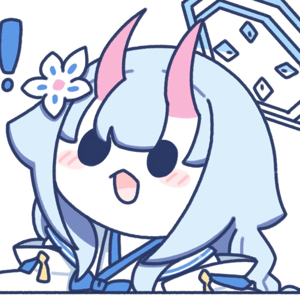 MilkyCat