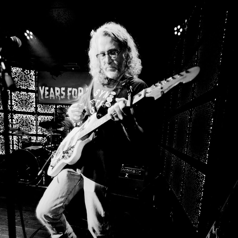 Mick