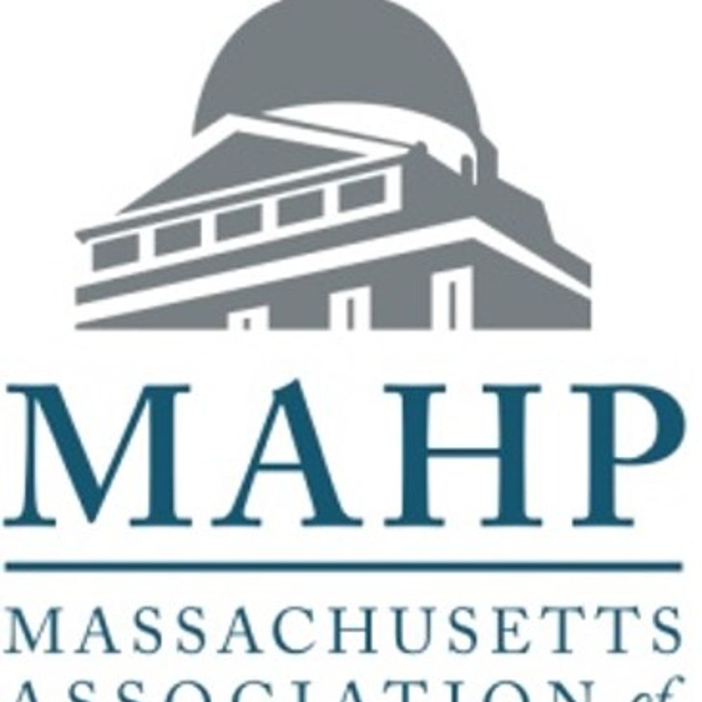Massachusetts Association of Health Plans 