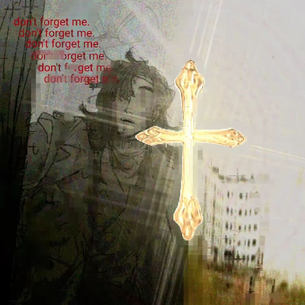 Винф ඩඩඩ