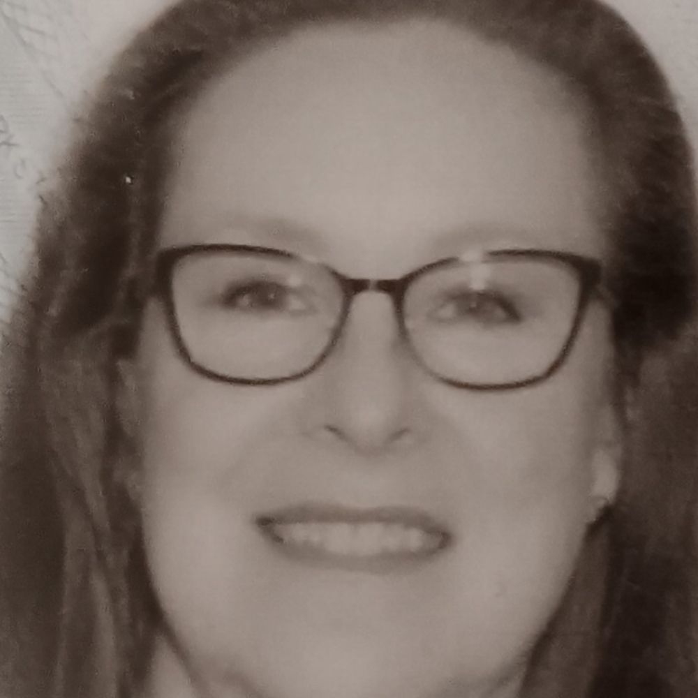Bonnie B