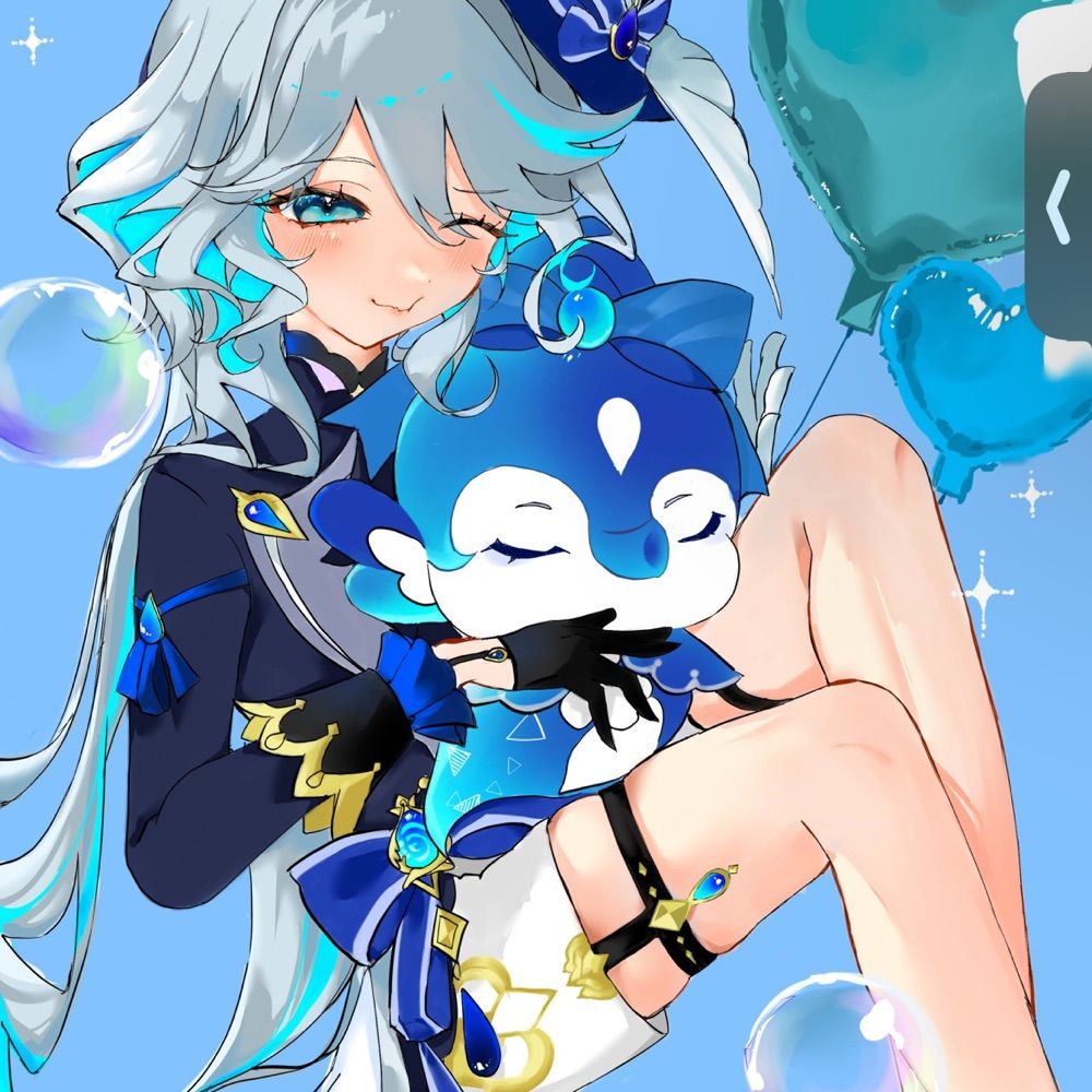 すもも