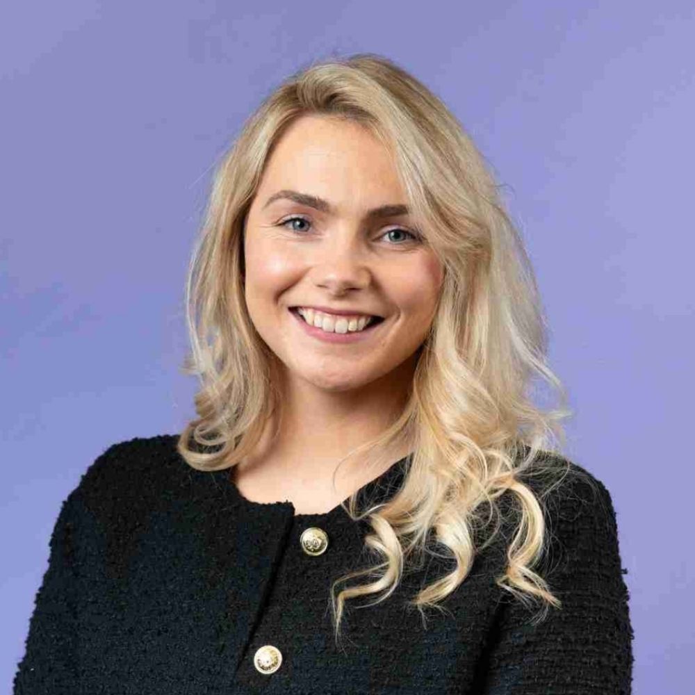 Ciara Ryan
