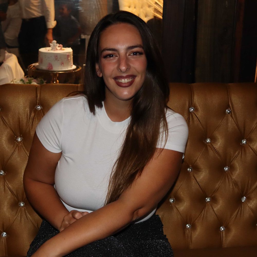 Joana Campos