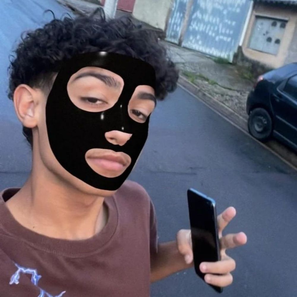 luizzmobreki