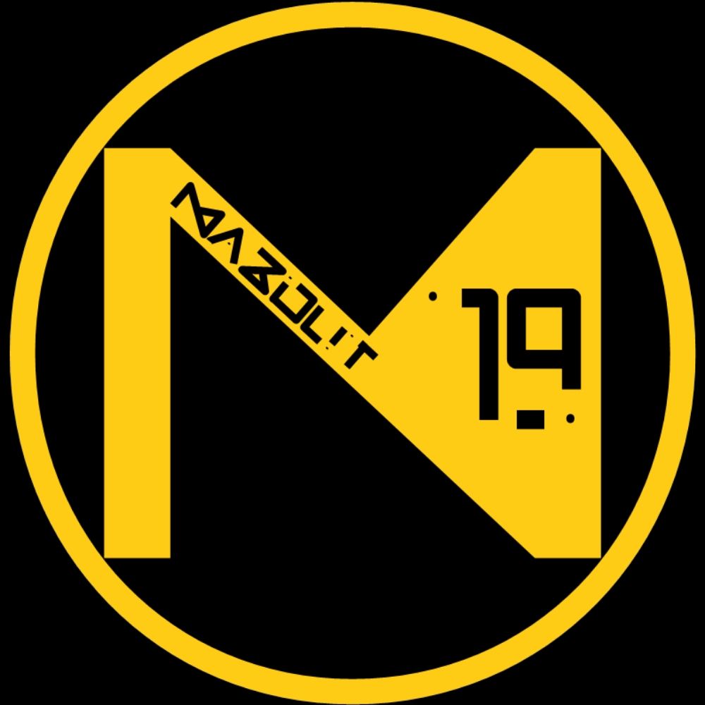 Mazou