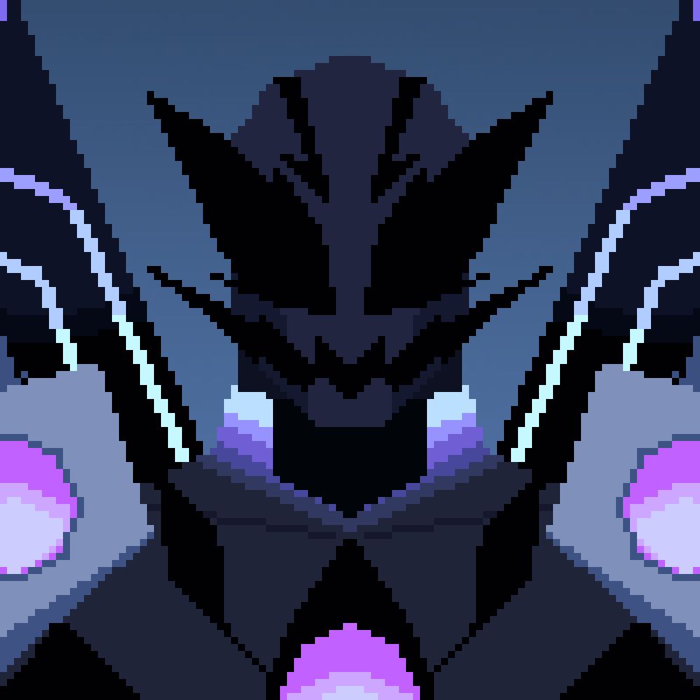 Lu- EctoFire Official