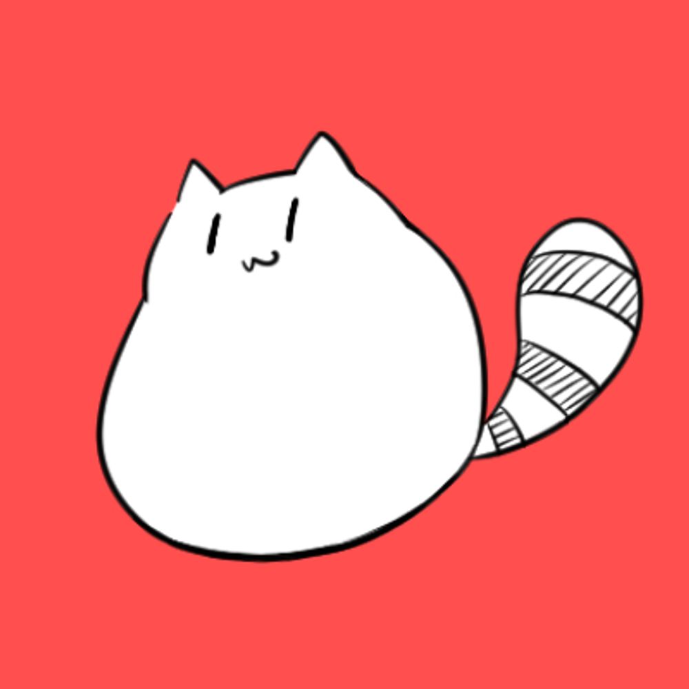 からばこたぬき