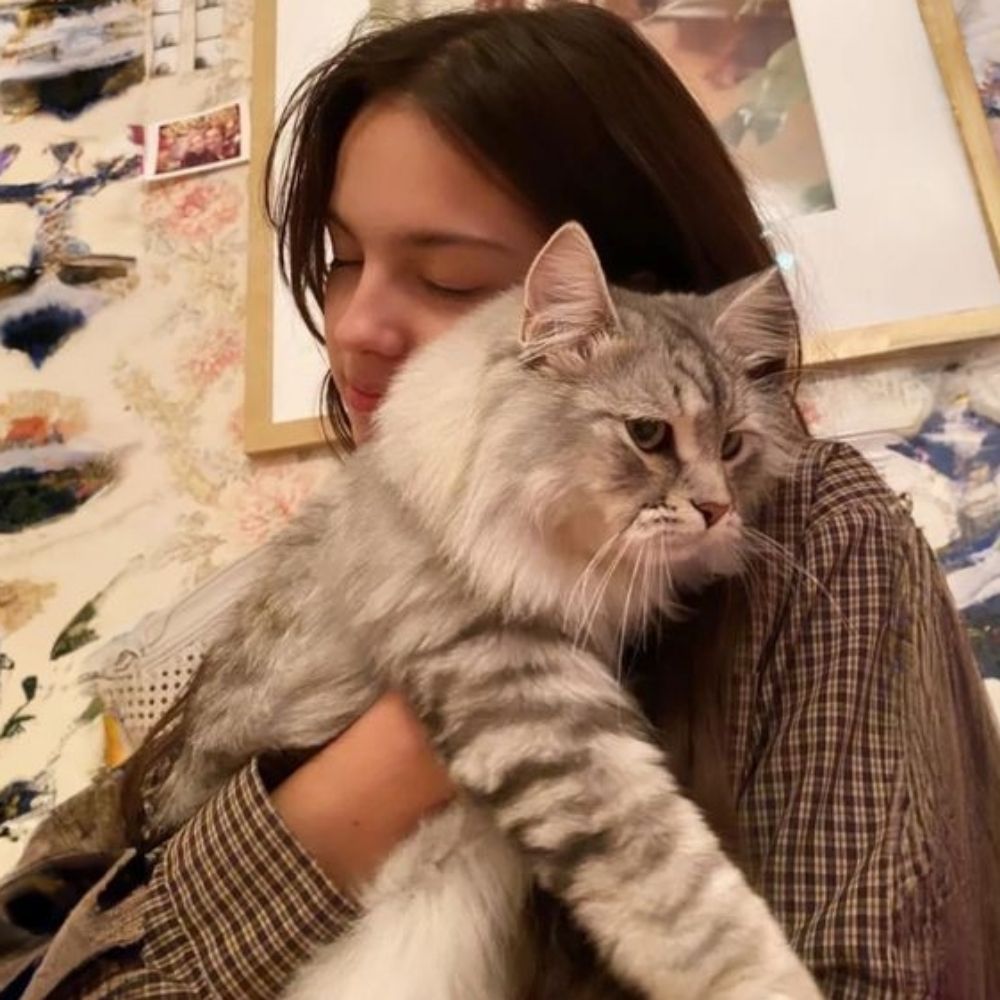 ana