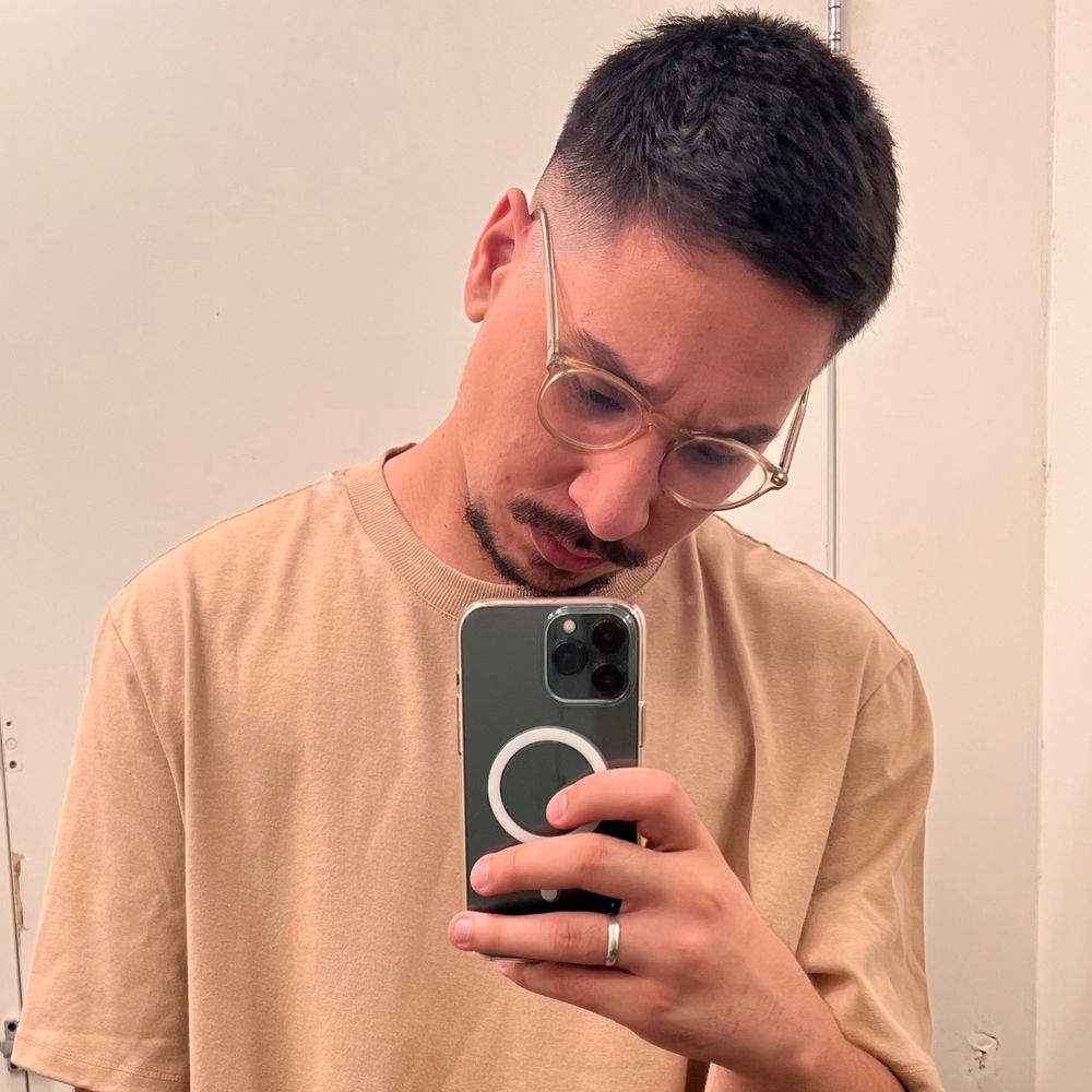 Henrique Neto